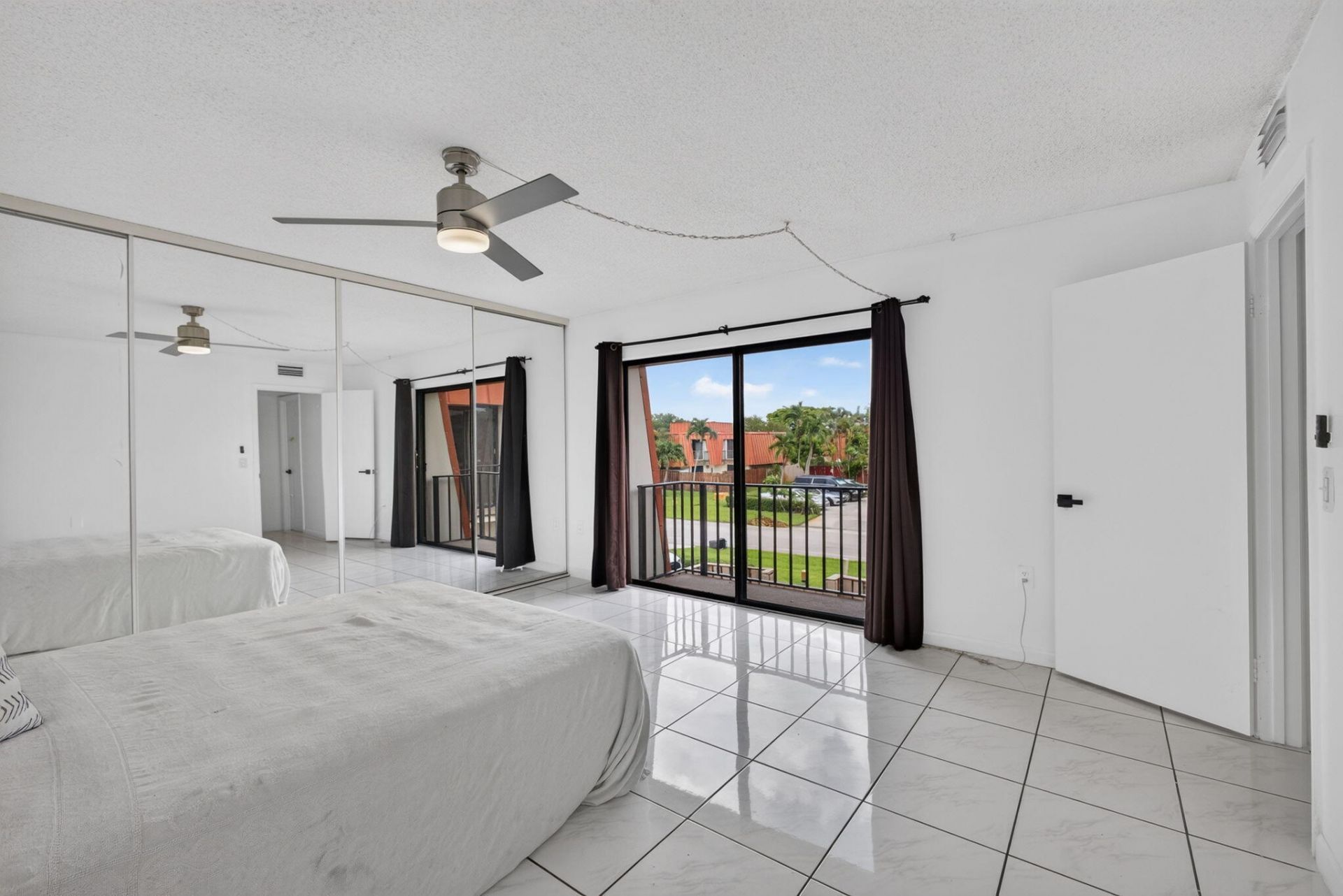 3310 Meridian Way S, Unit A, Palm Beach Gardens, FL 33410 Photo