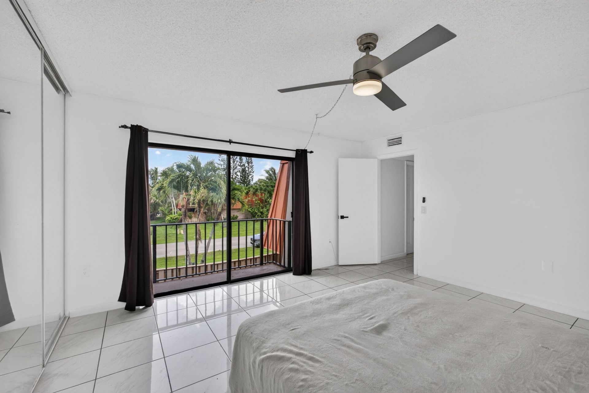 3310 Meridian Way S, Unit A, Palm Beach Gardens, FL 33410 Photo