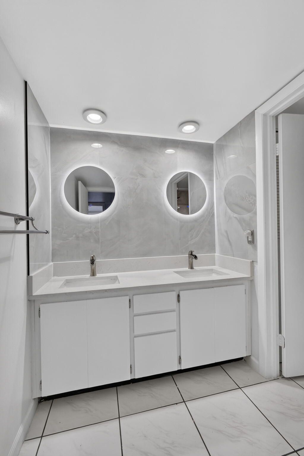 3310 Meridian Way S, Unit A, Palm Beach Gardens, FL 33410 Photo