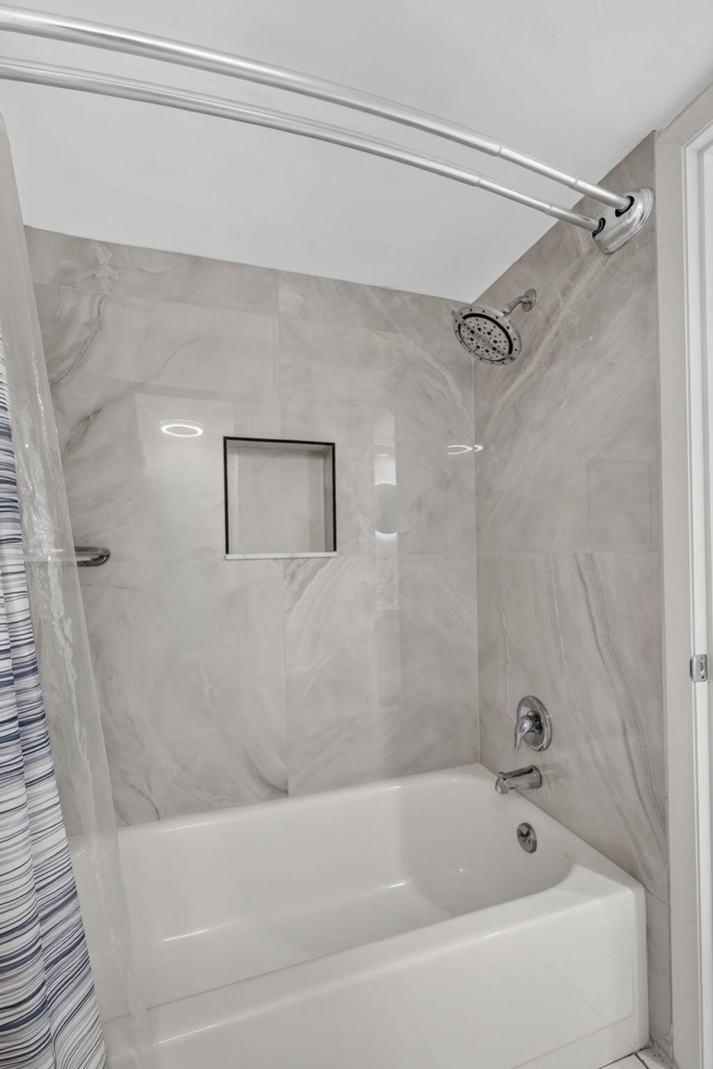 3310 Meridian Way S, Unit A, Palm Beach Gardens, FL 33410 Photo