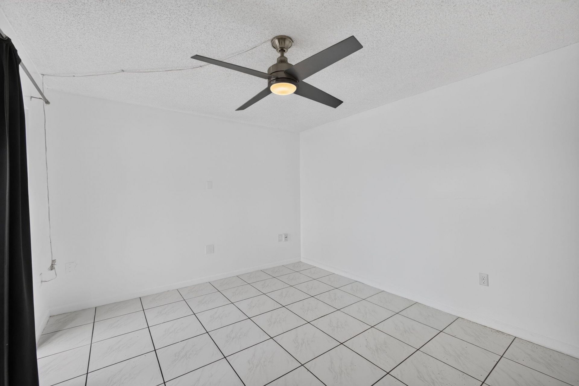 3310 Meridian Way S, Unit A, Palm Beach Gardens, FL 33410 Photo