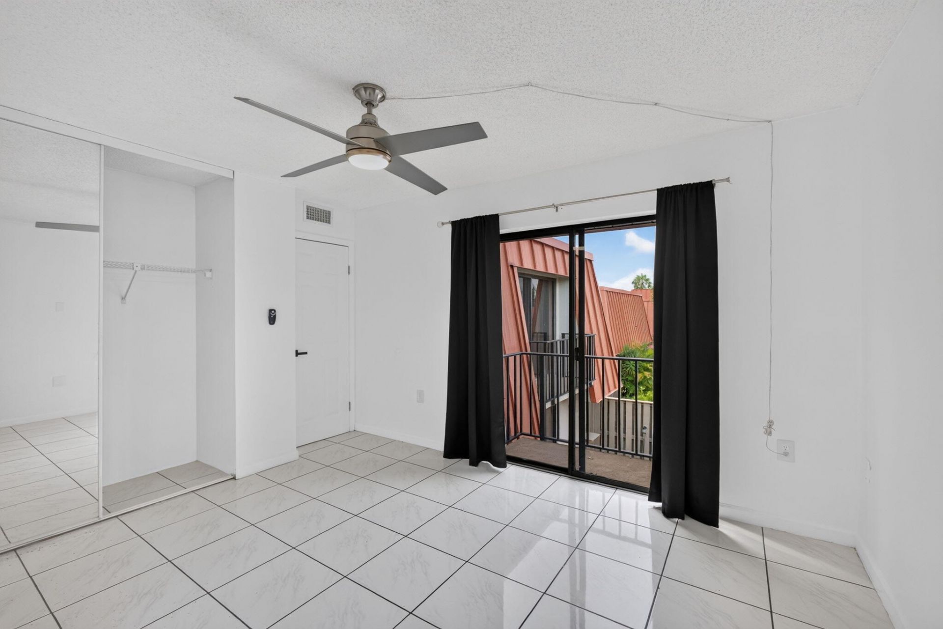 3310 Meridian Way S, Unit A, Palm Beach Gardens, FL 33410 Photo