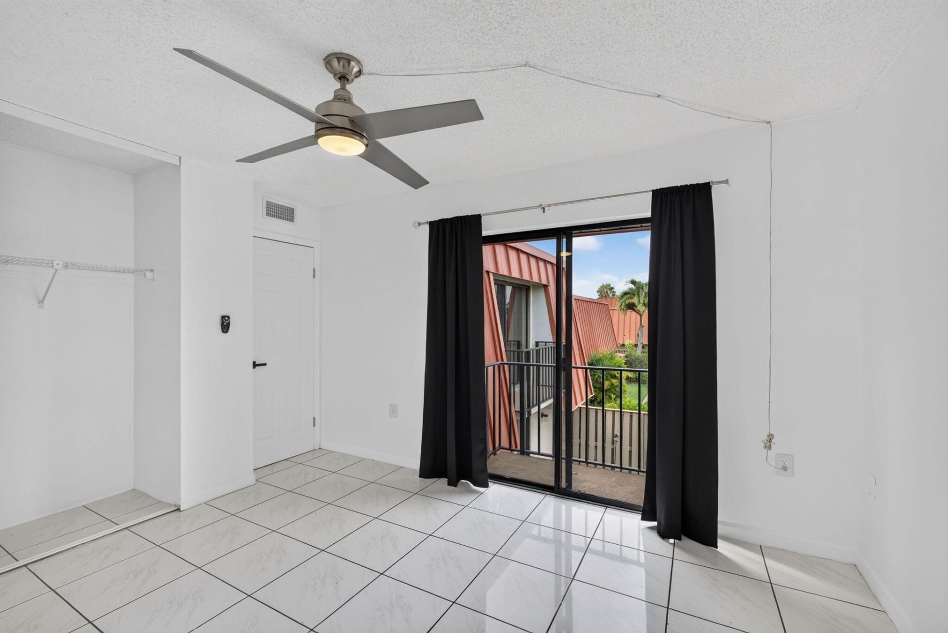 3310 Meridian Way S, Unit A, Palm Beach Gardens, FL 33410 Photo