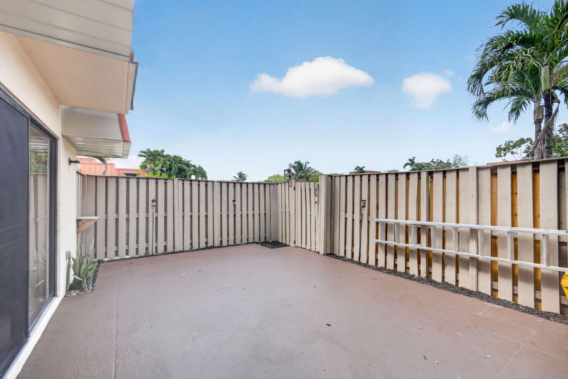 3310 Meridian Way S, Unit A, Palm Beach Gardens, FL 33410 Photo
