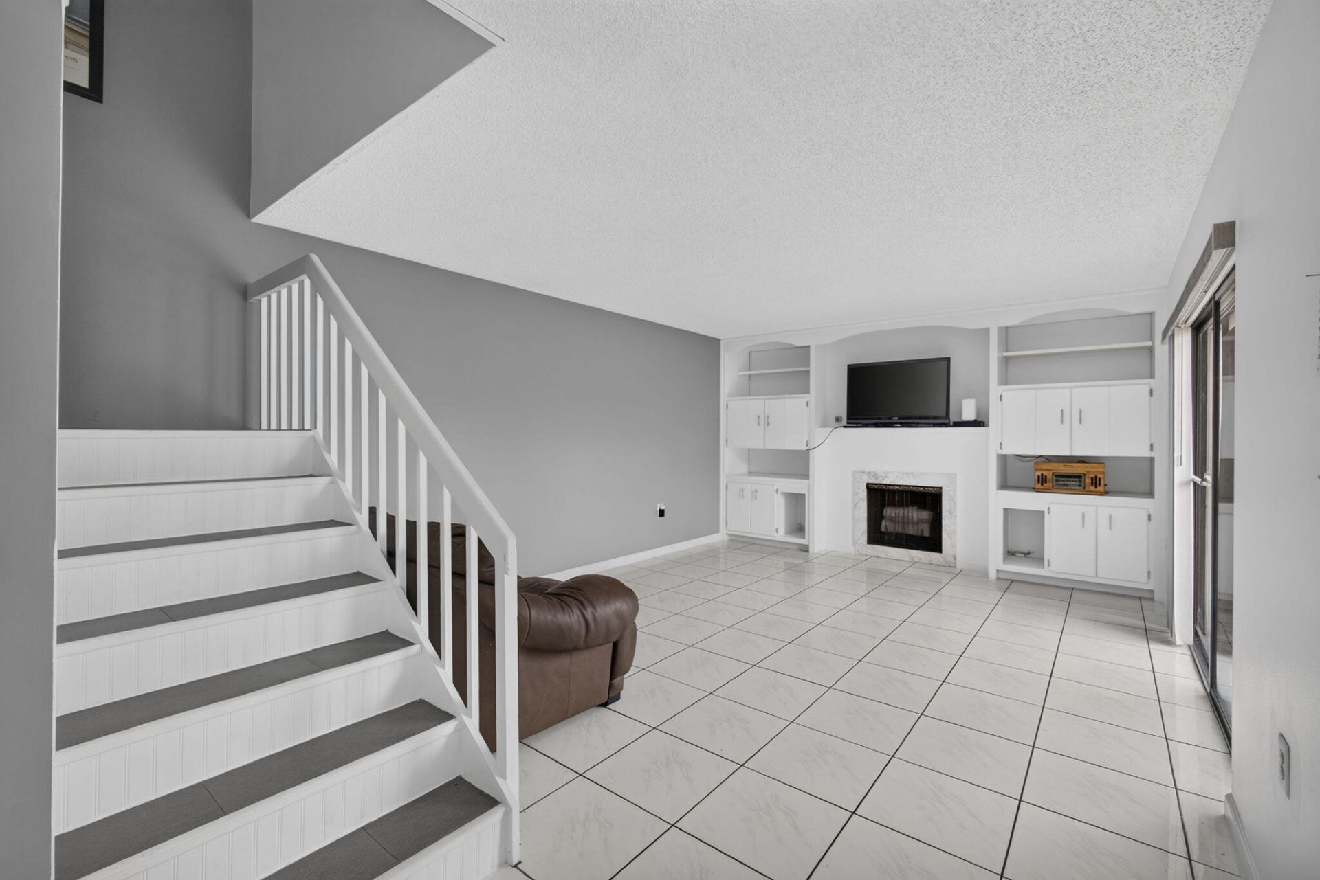 3310 Meridian Way S, Unit A, Palm Beach Gardens, FL 33410 Photo