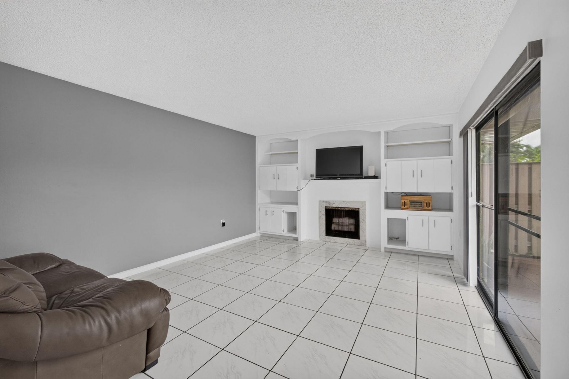 3310 Meridian Way S, Unit A, Palm Beach Gardens, FL 33410 Photo