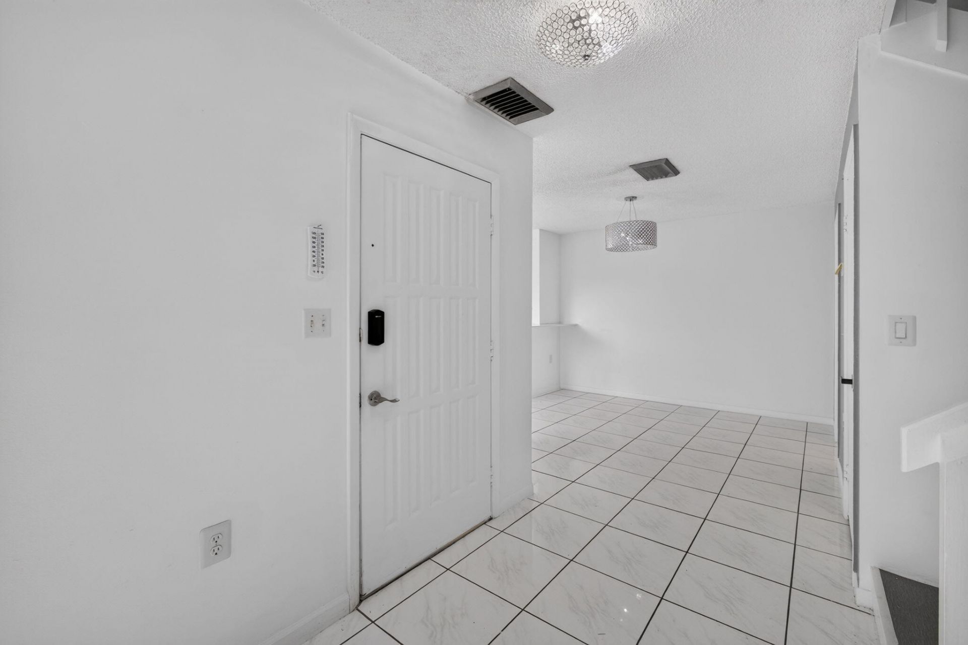 3310 Meridian Way S, Unit A, Palm Beach Gardens, FL 33410 Photo
