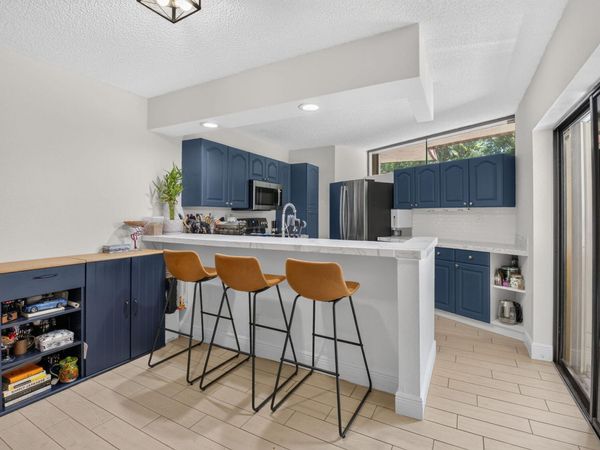 22976 Oxford Place, Unit C, Boca Raton, FL 33433