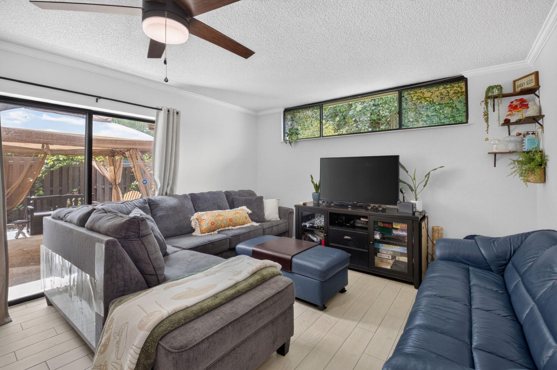 22976 Oxford Place, Unit C, Boca Raton, FL 33433 Photo