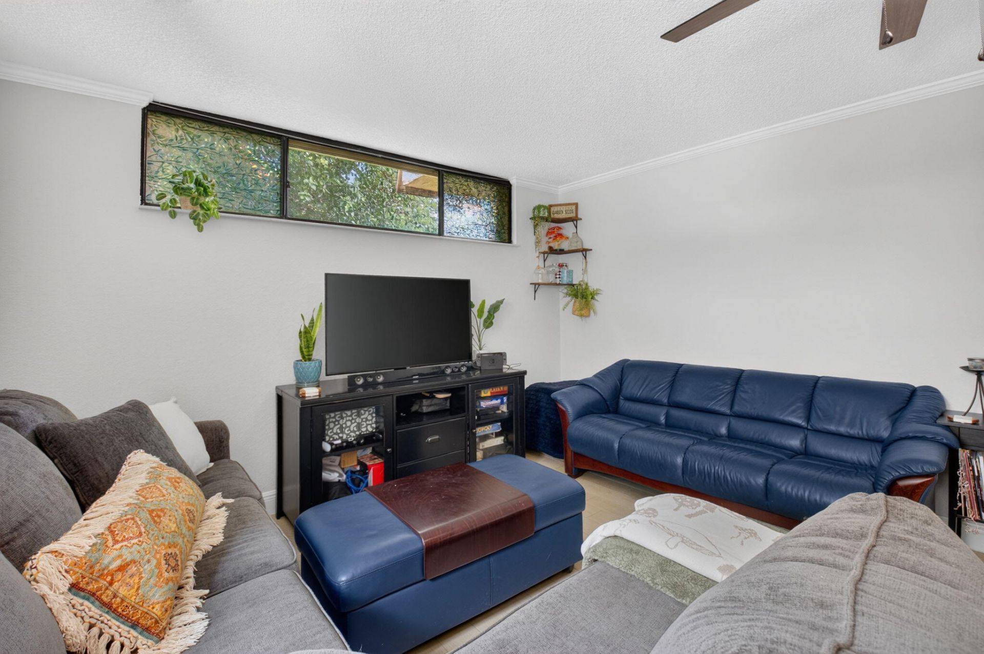22976 Oxford Place, Unit C, Boca Raton, FL 33433 Photo