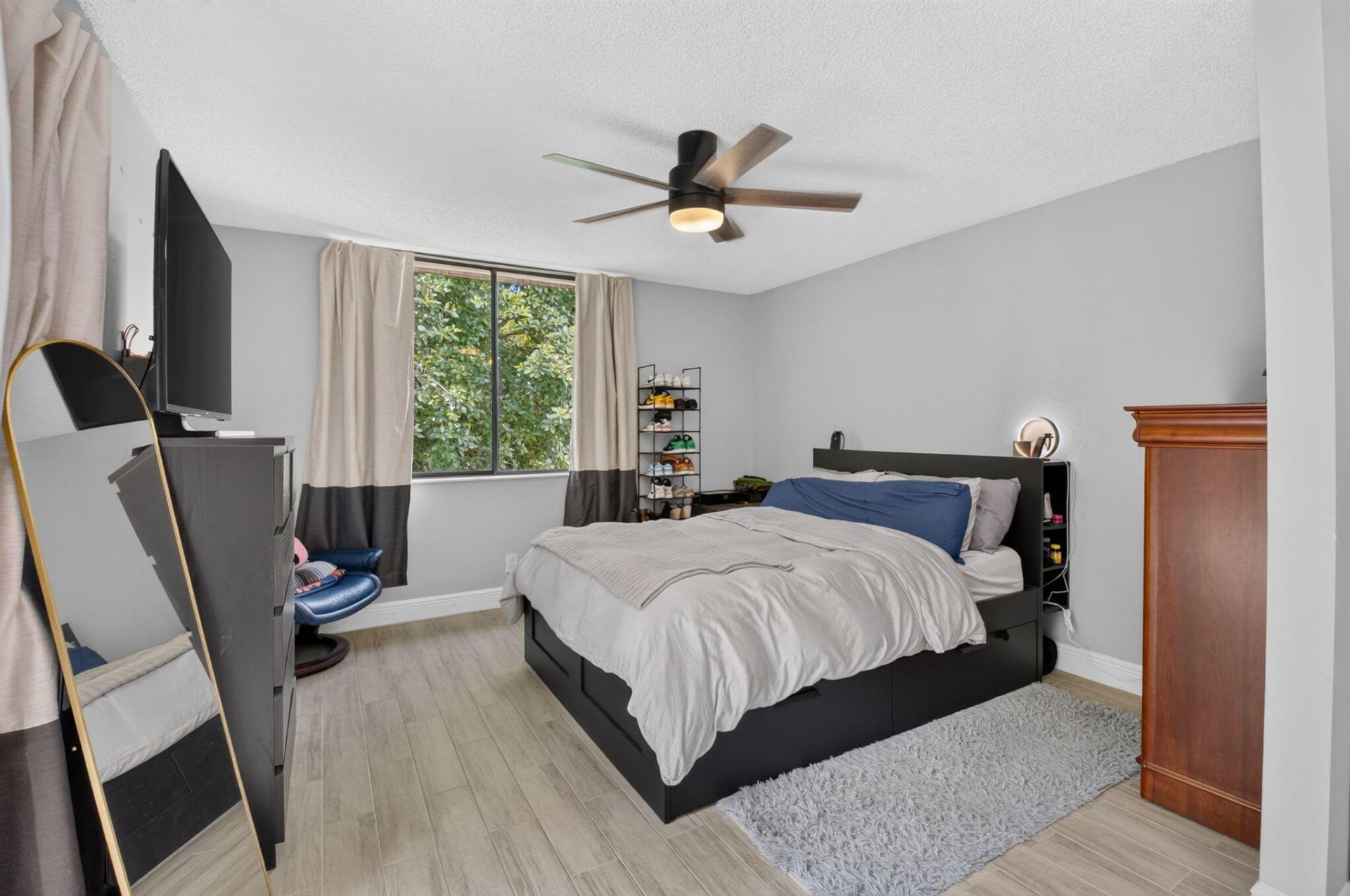 22976 Oxford Place, Unit C, Boca Raton, FL 33433 Photo