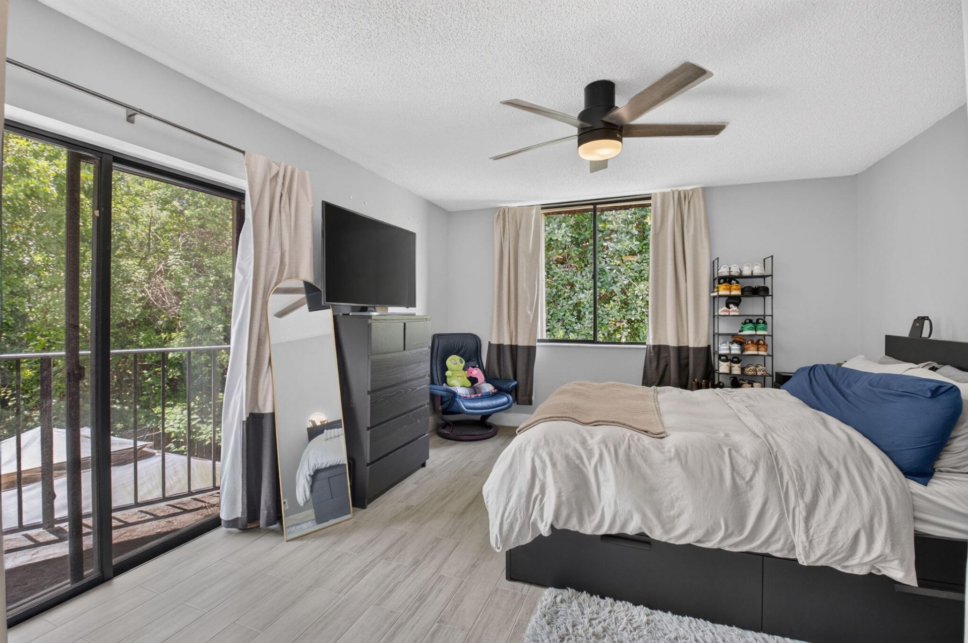 22976 Oxford Place, Unit C, Boca Raton, FL 33433 Photo