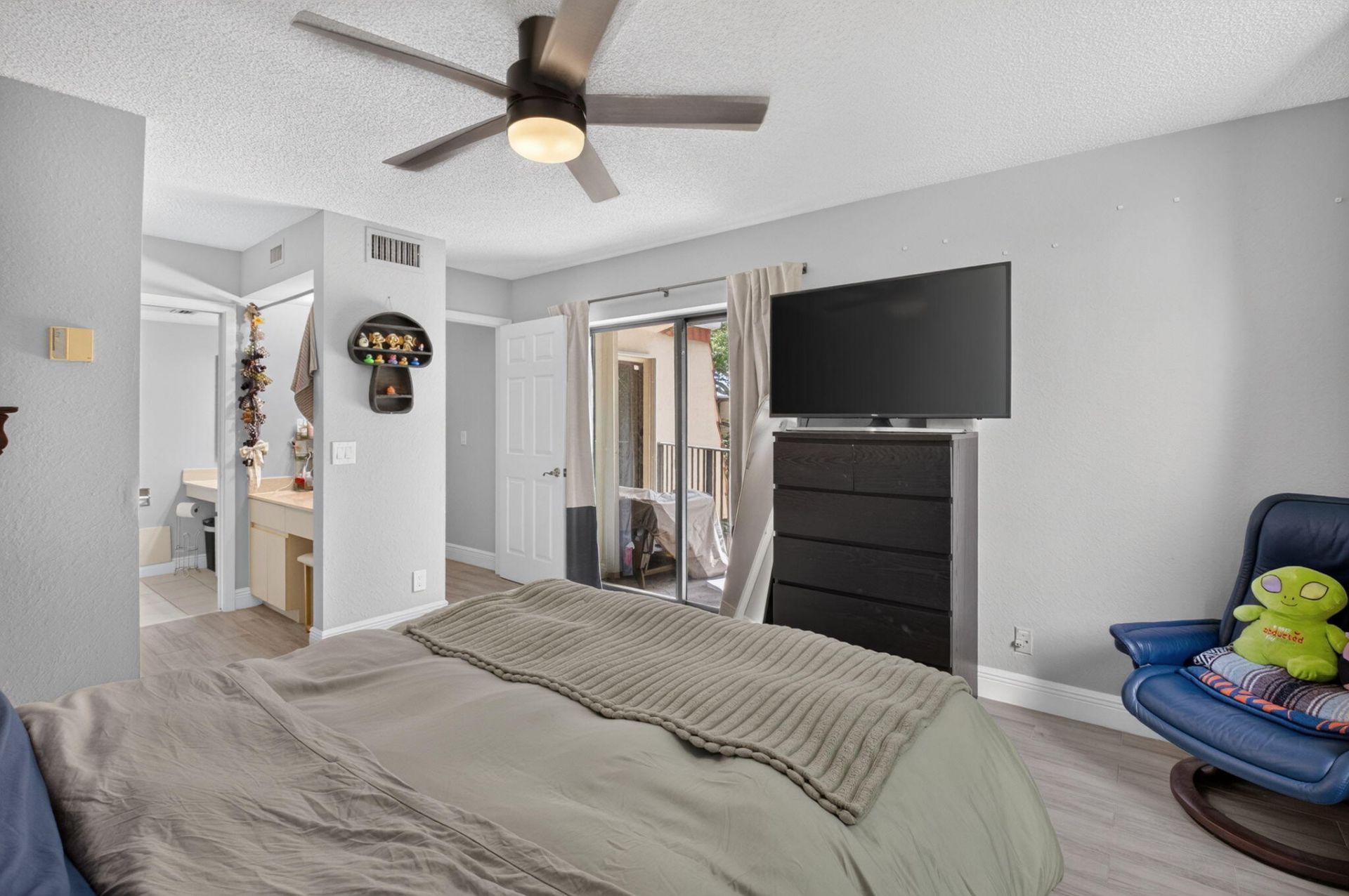 22976 Oxford Place, Unit C, Boca Raton, FL 33433 Photo