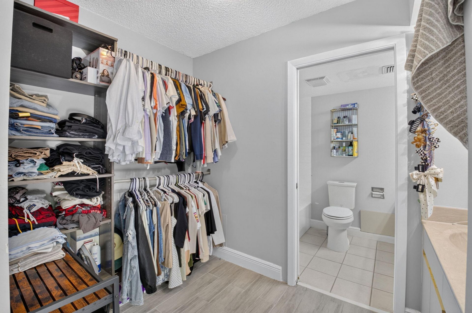 22976 Oxford Place, Unit C, Boca Raton, FL 33433 Photo