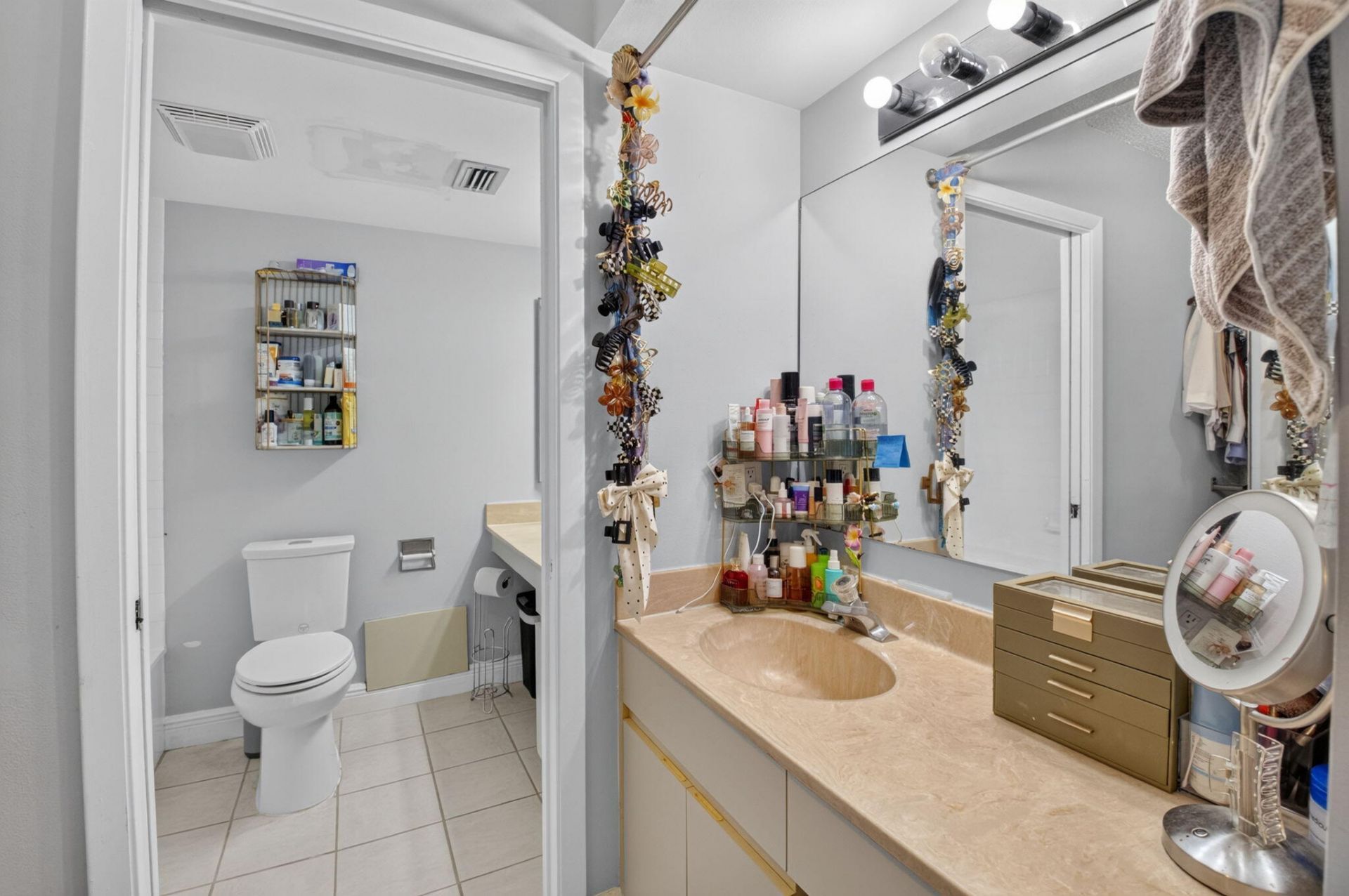 22976 Oxford Place, Unit C, Boca Raton, FL 33433 Photo