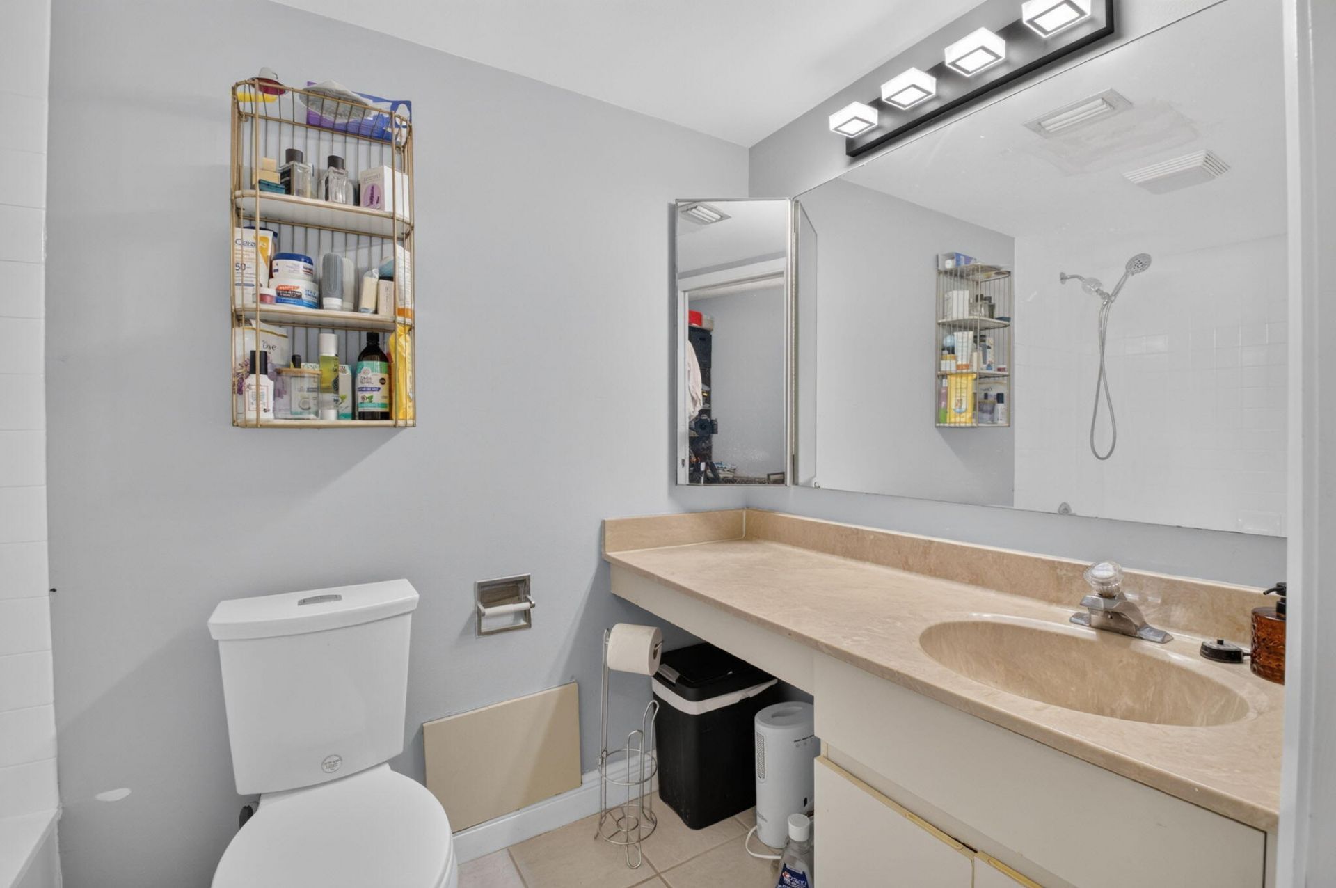 22976 Oxford Place, Unit C, Boca Raton, FL 33433 Photo