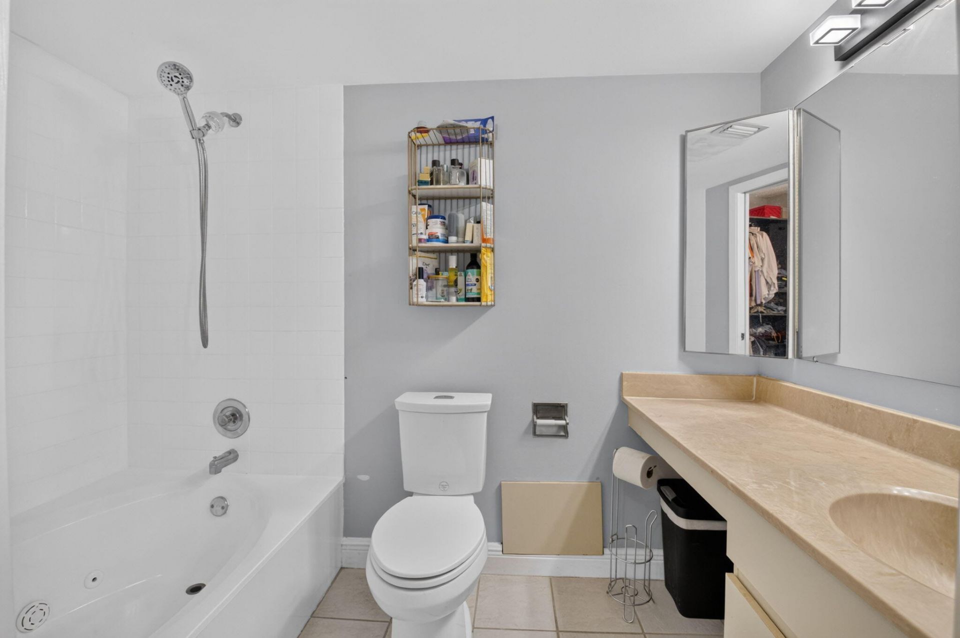 22976 Oxford Place, Unit C, Boca Raton, FL 33433 Photo