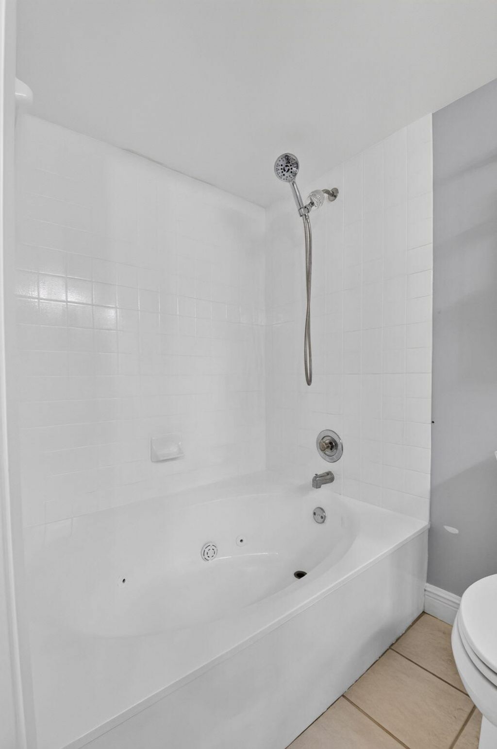 22976 Oxford Place, Unit C, Boca Raton, FL 33433 Photo