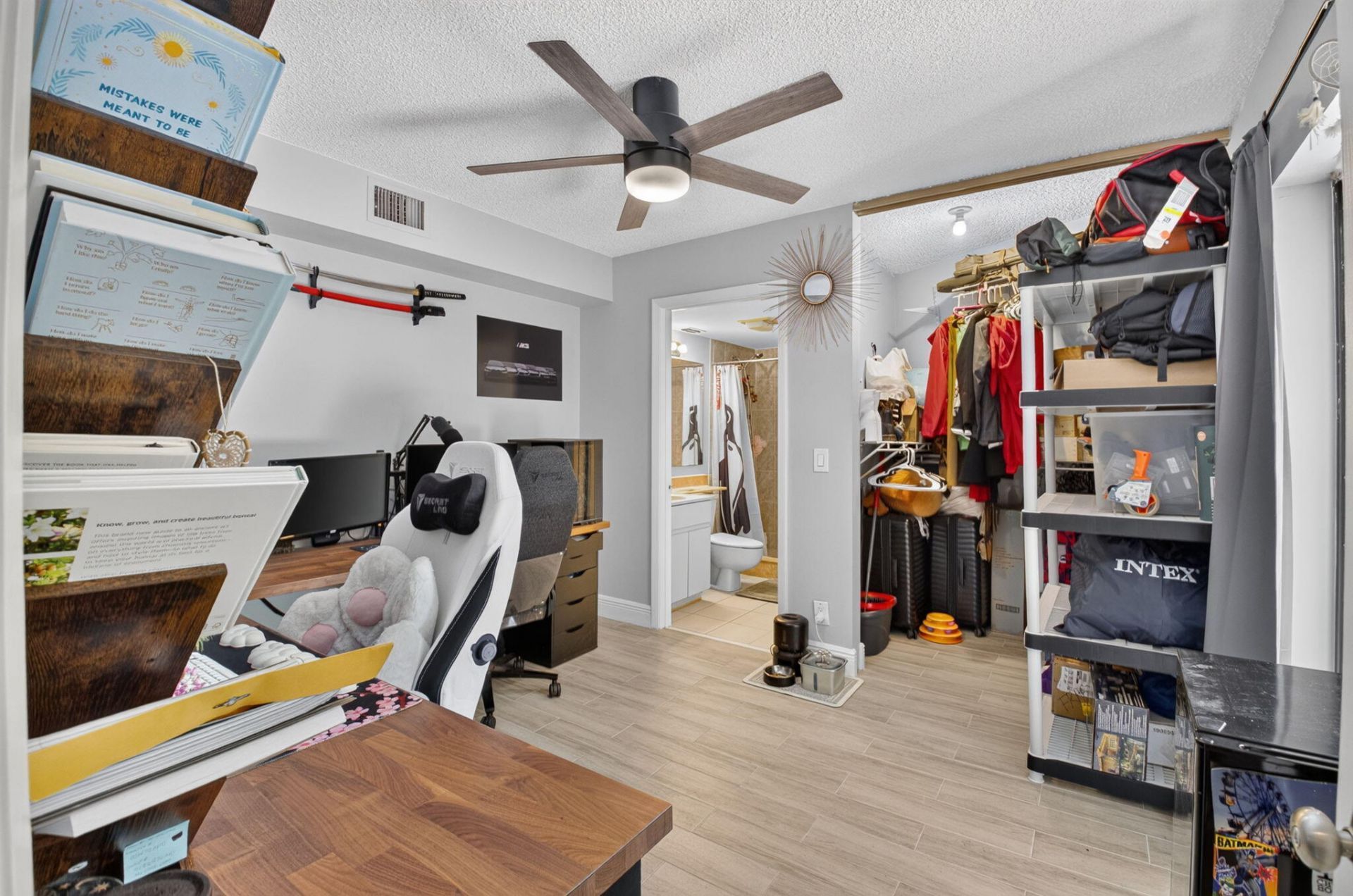 22976 Oxford Place, Unit C, Boca Raton, FL 33433 Photo