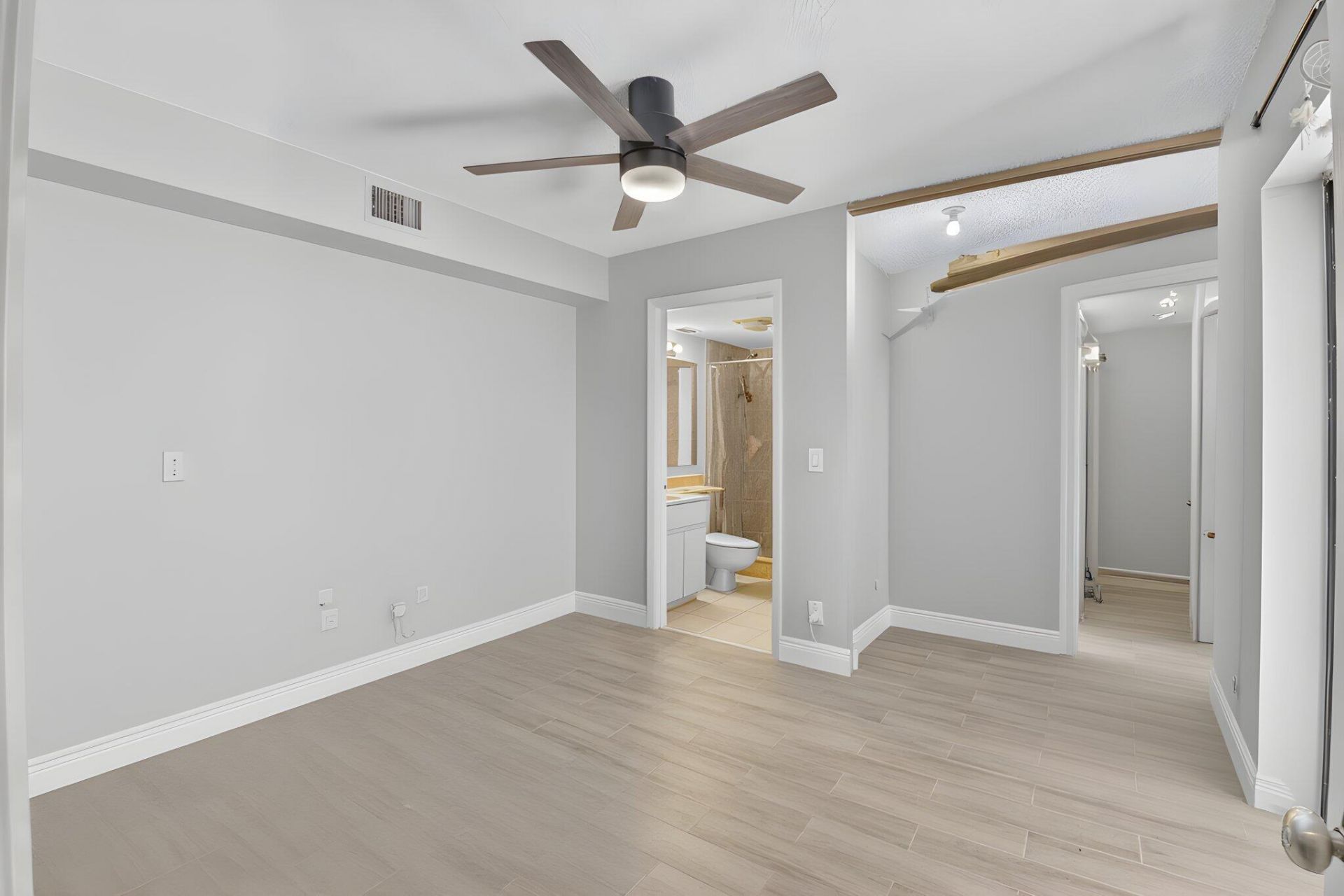 22976 Oxford Place, Unit C, Boca Raton, FL 33433 Photo