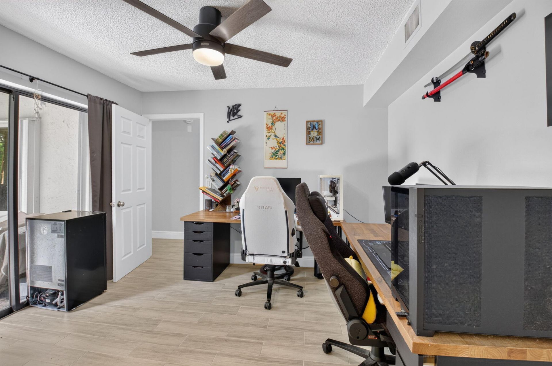 22976 Oxford Place, Unit C, Boca Raton, FL 33433 Photo