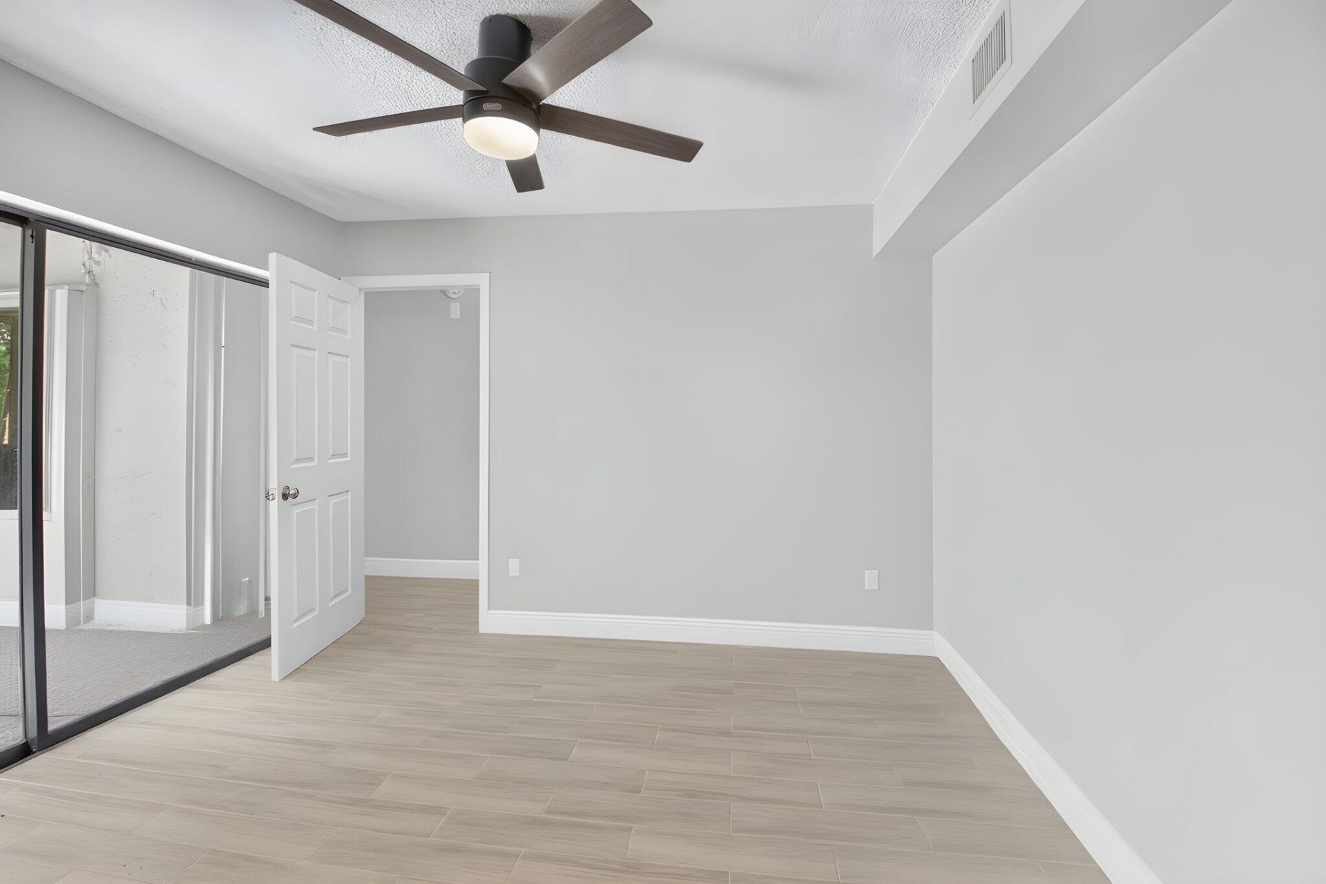 22976 Oxford Place, Unit C, Boca Raton, FL 33433 Photo