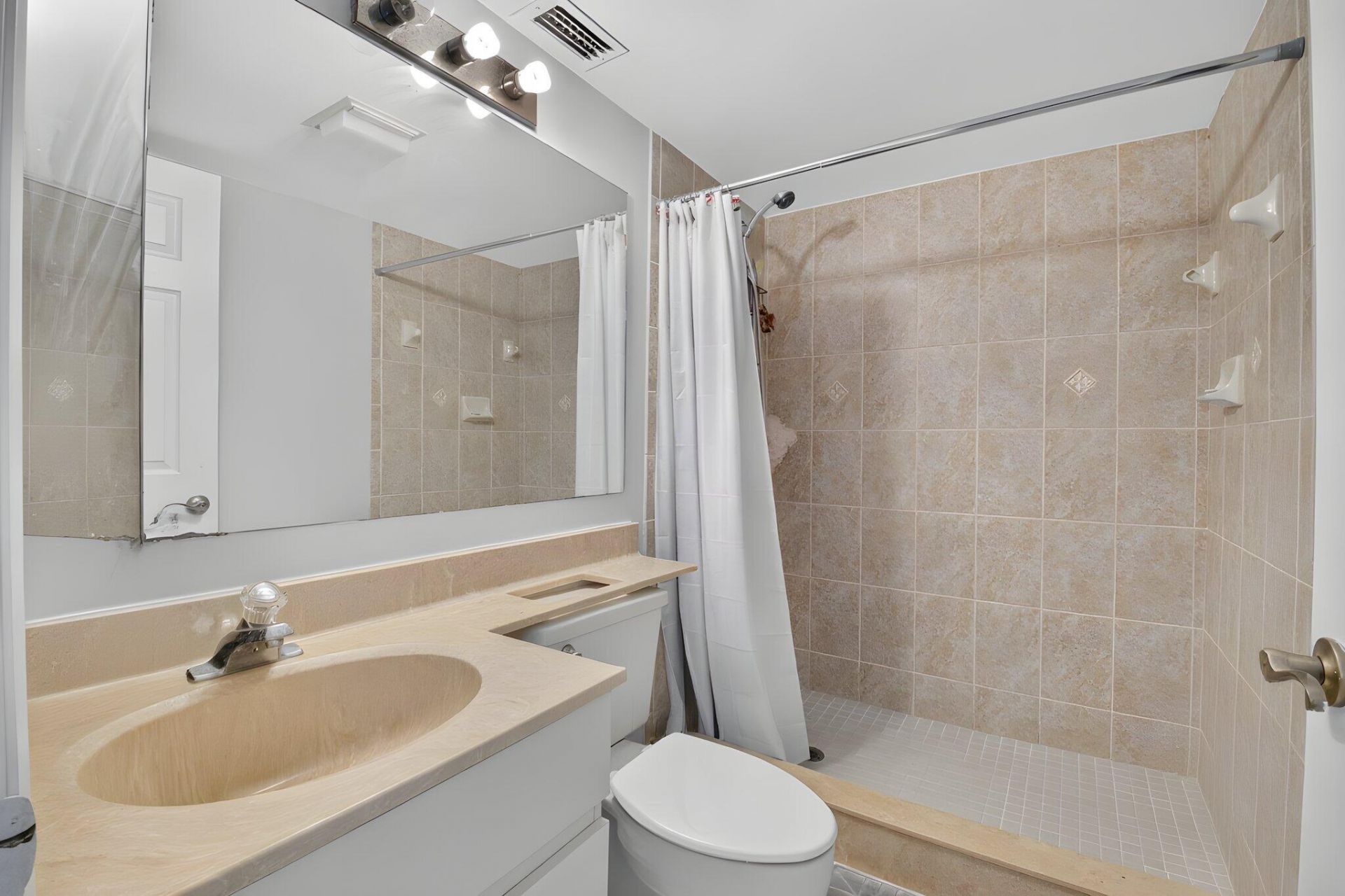 22976 Oxford Place, Unit C, Boca Raton, FL 33433 Photo