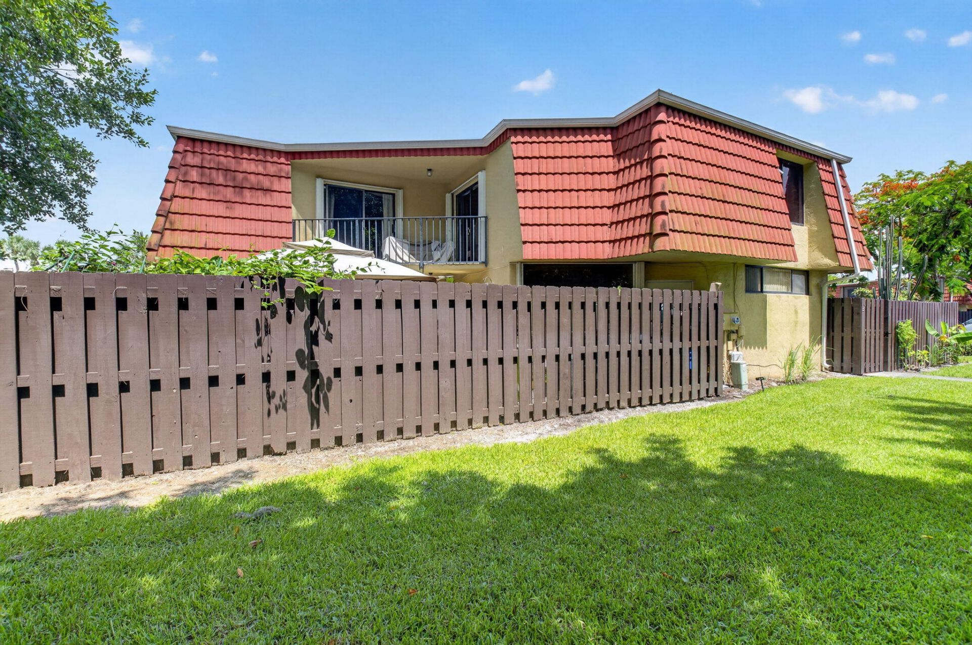 22976 Oxford Place, Unit C, Boca Raton, FL 33433 Photo
