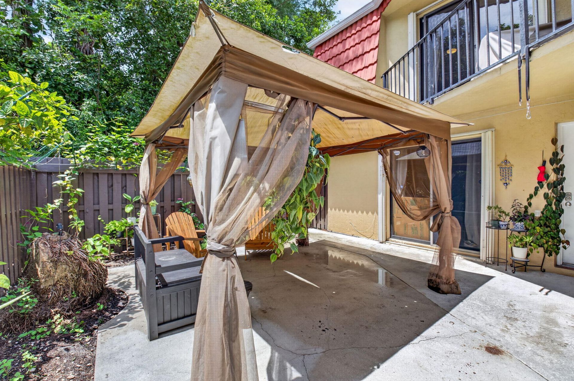 22976 Oxford Place, Unit C, Boca Raton, FL 33433 Photo