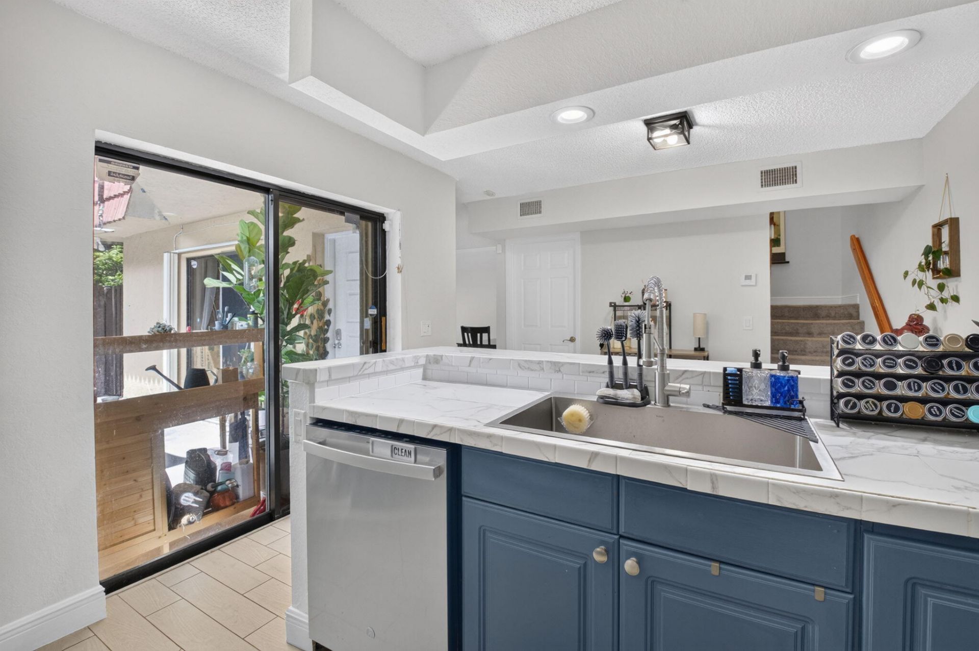 22976 Oxford Place, Unit C, Boca Raton, FL 33433 Photo