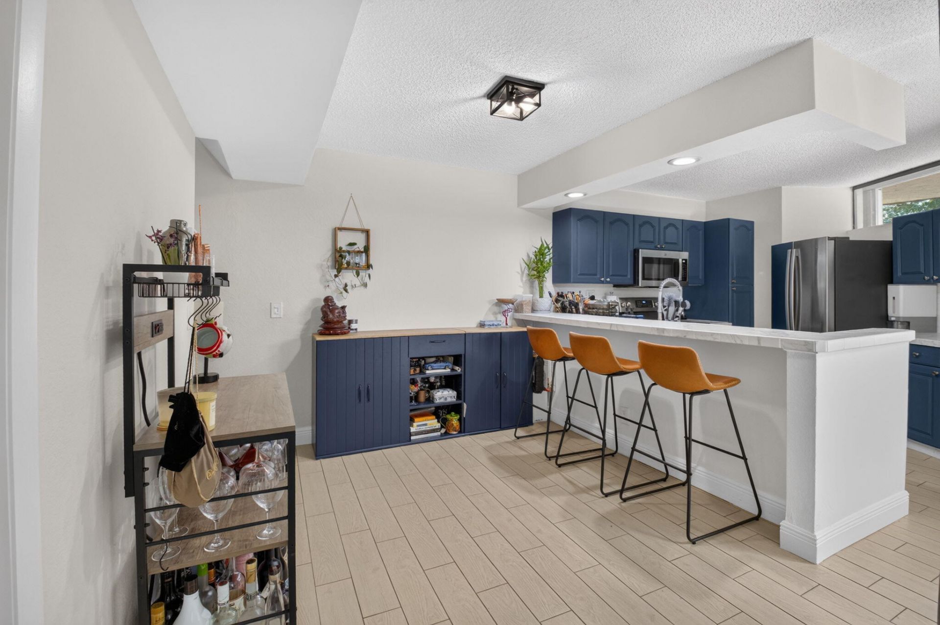 22976 Oxford Place, Unit C, Boca Raton, FL 33433 Photo