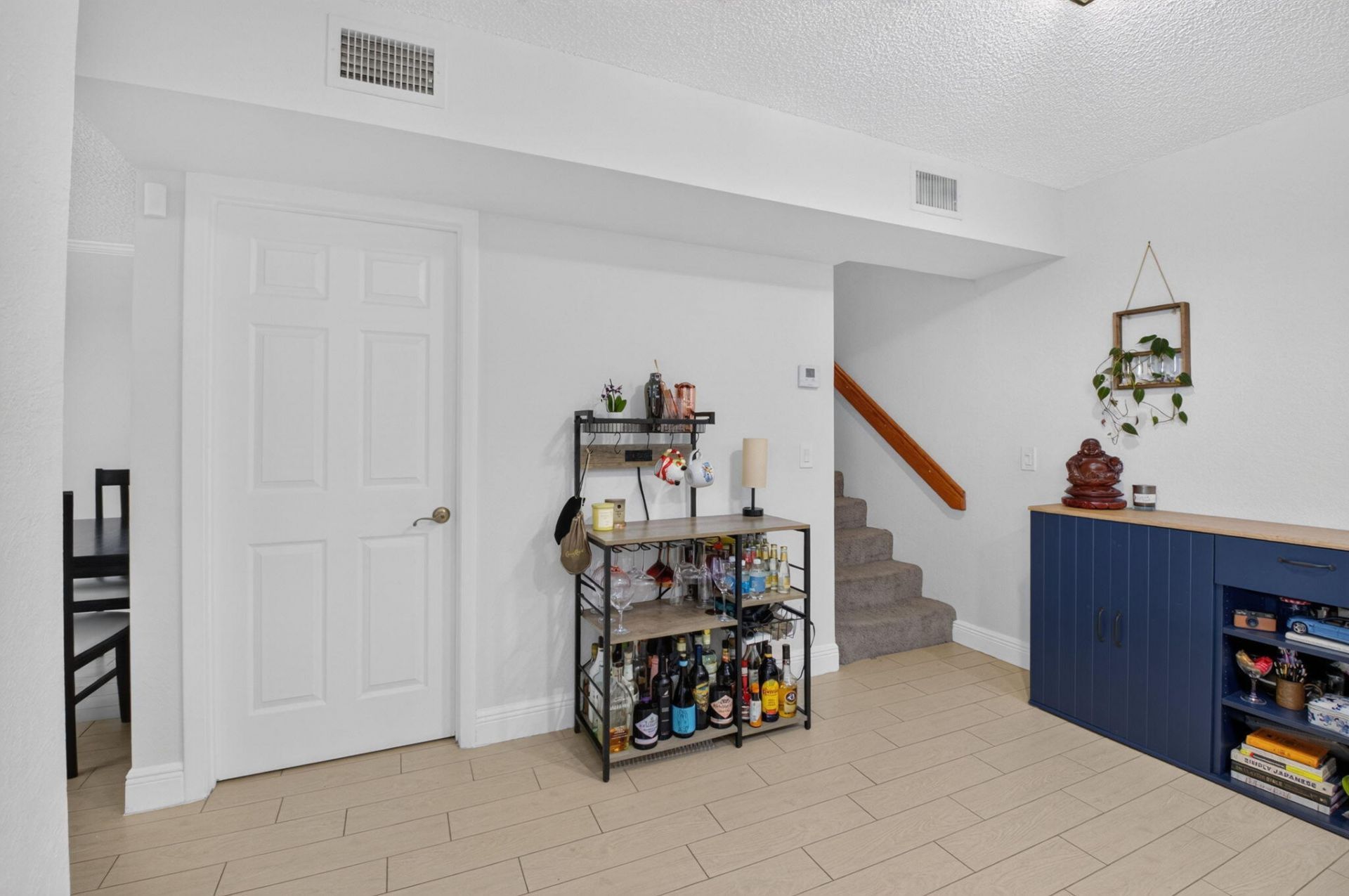 22976 Oxford Place, Unit C, Boca Raton, FL 33433 Photo