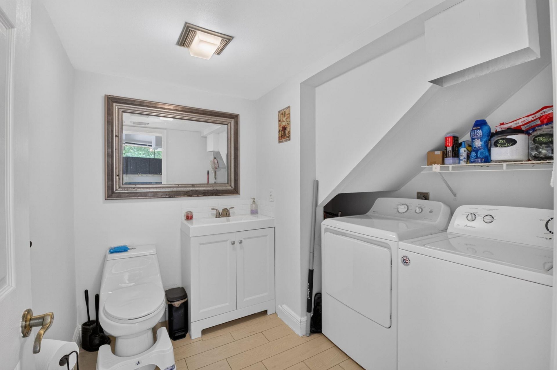 22976 Oxford Place, Unit C, Boca Raton, FL 33433 Photo