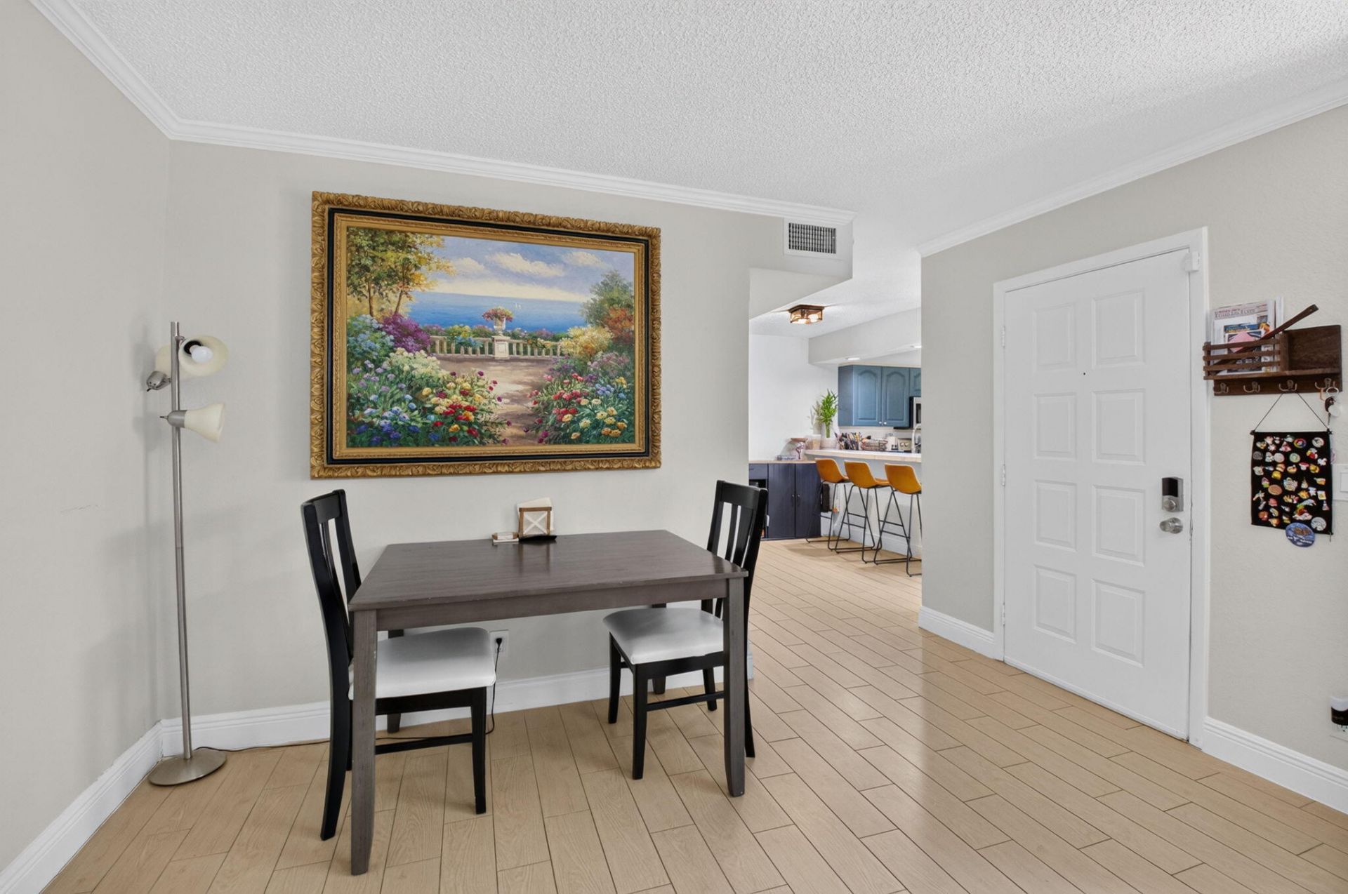 22976 Oxford Place, Unit C, Boca Raton, FL 33433 Photo