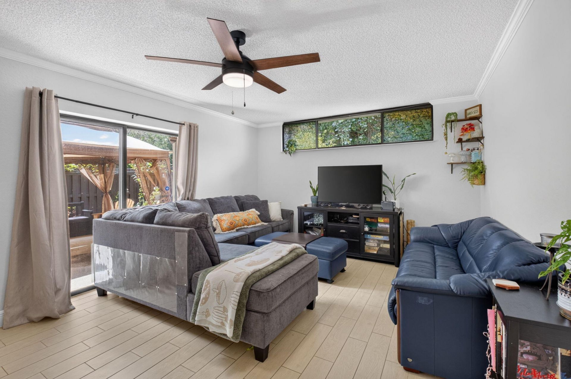 22976 Oxford Place, Unit C, Boca Raton, FL 33433 Photo