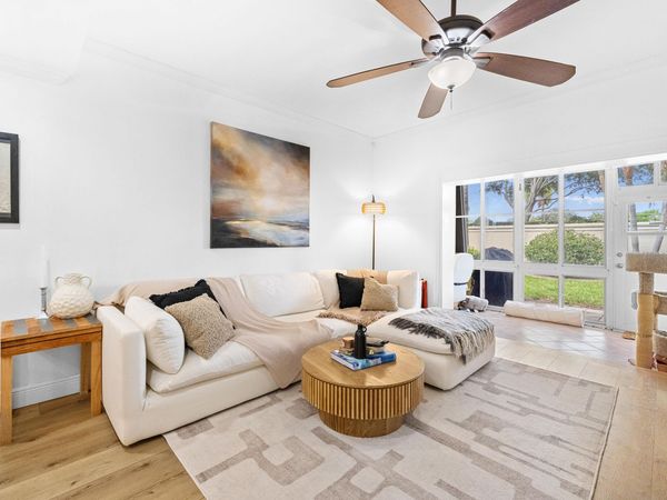809 Kokomo Key Lane, Delray Beach, FL 33483