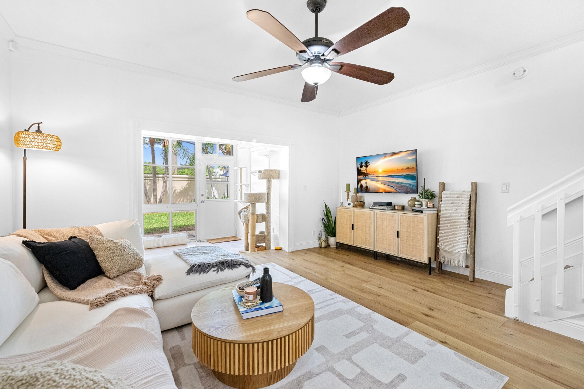 809 Kokomo Key Lane, Delray Beach, FL 33483 Photo