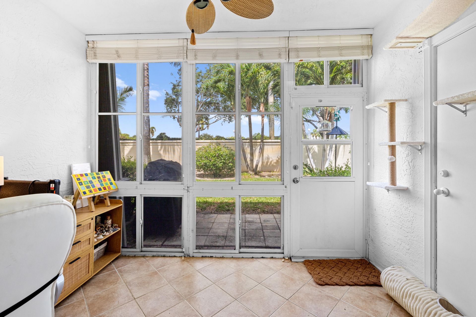 809 Kokomo Key Lane, Delray Beach, FL 33483 Photo