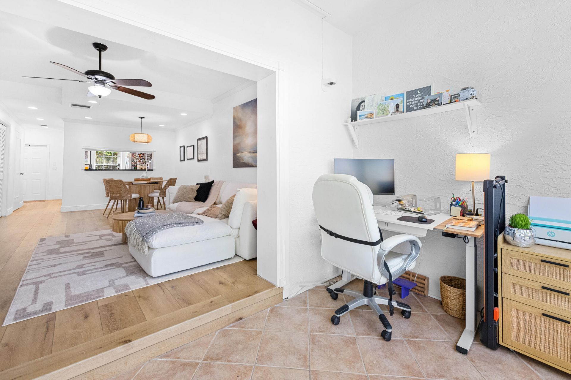 809 Kokomo Key Lane, Delray Beach, FL 33483 Photo