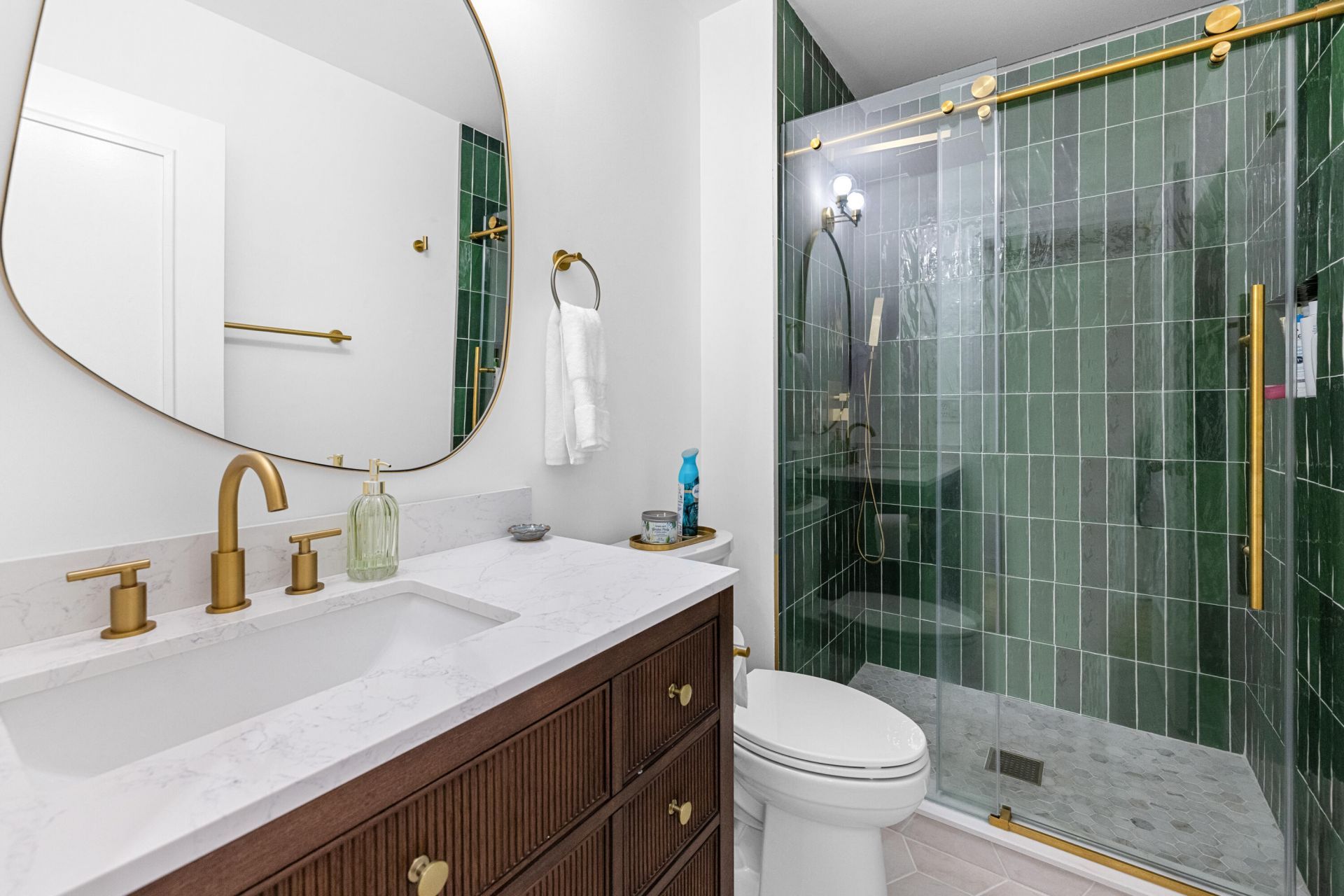 809 Kokomo Key Lane, Delray Beach, FL 33483 Photo