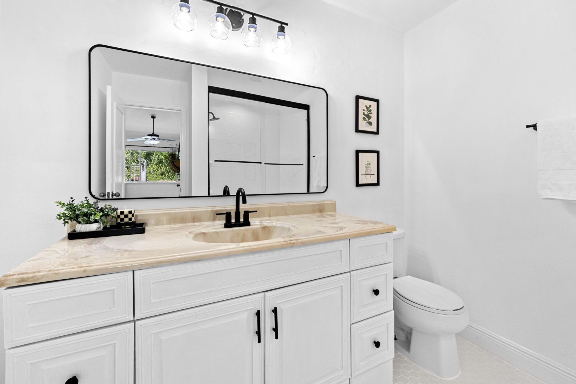 809 Kokomo Key Lane, Delray Beach, FL 33483 Photo