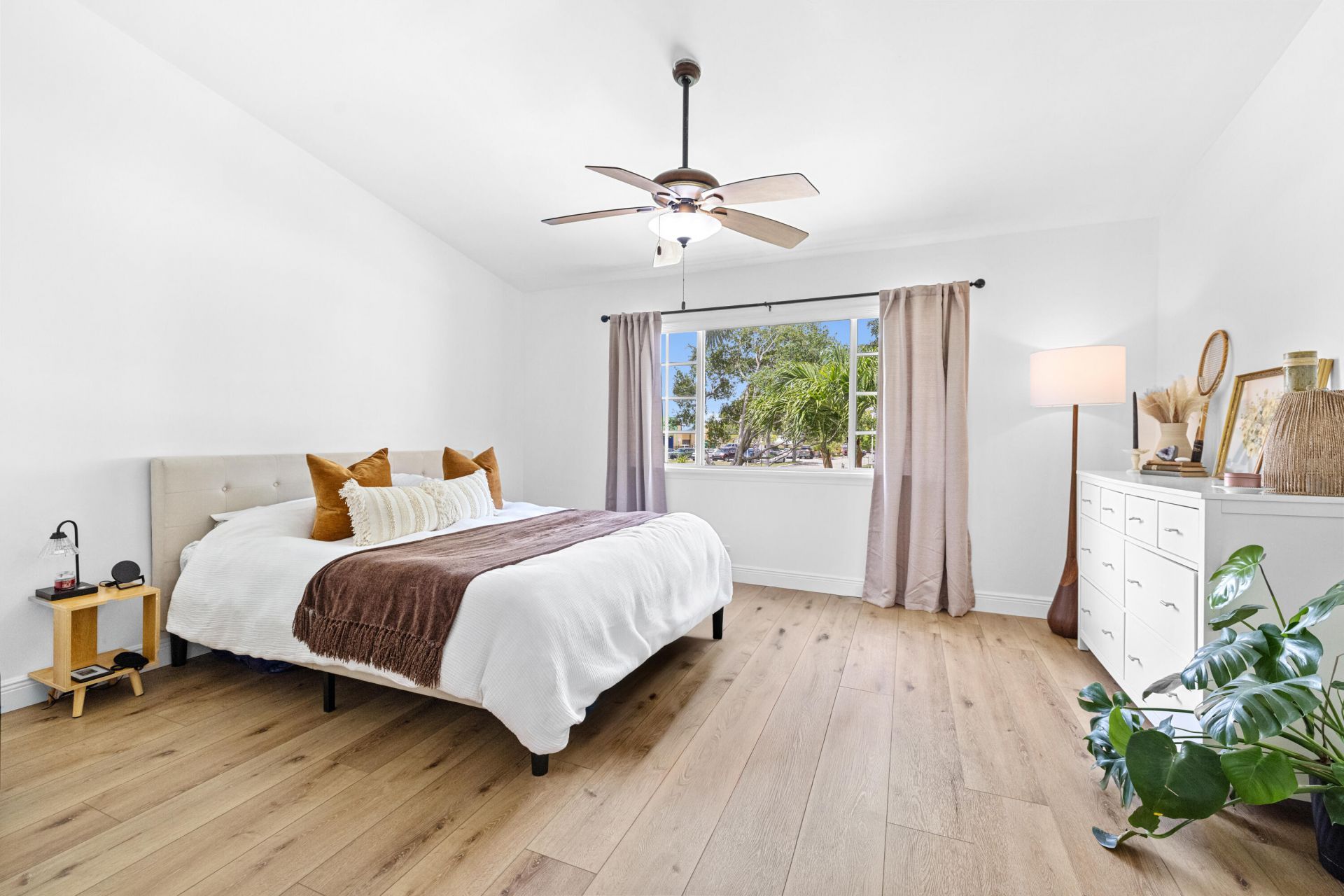 809 Kokomo Key Lane, Delray Beach, FL 33483 Photo