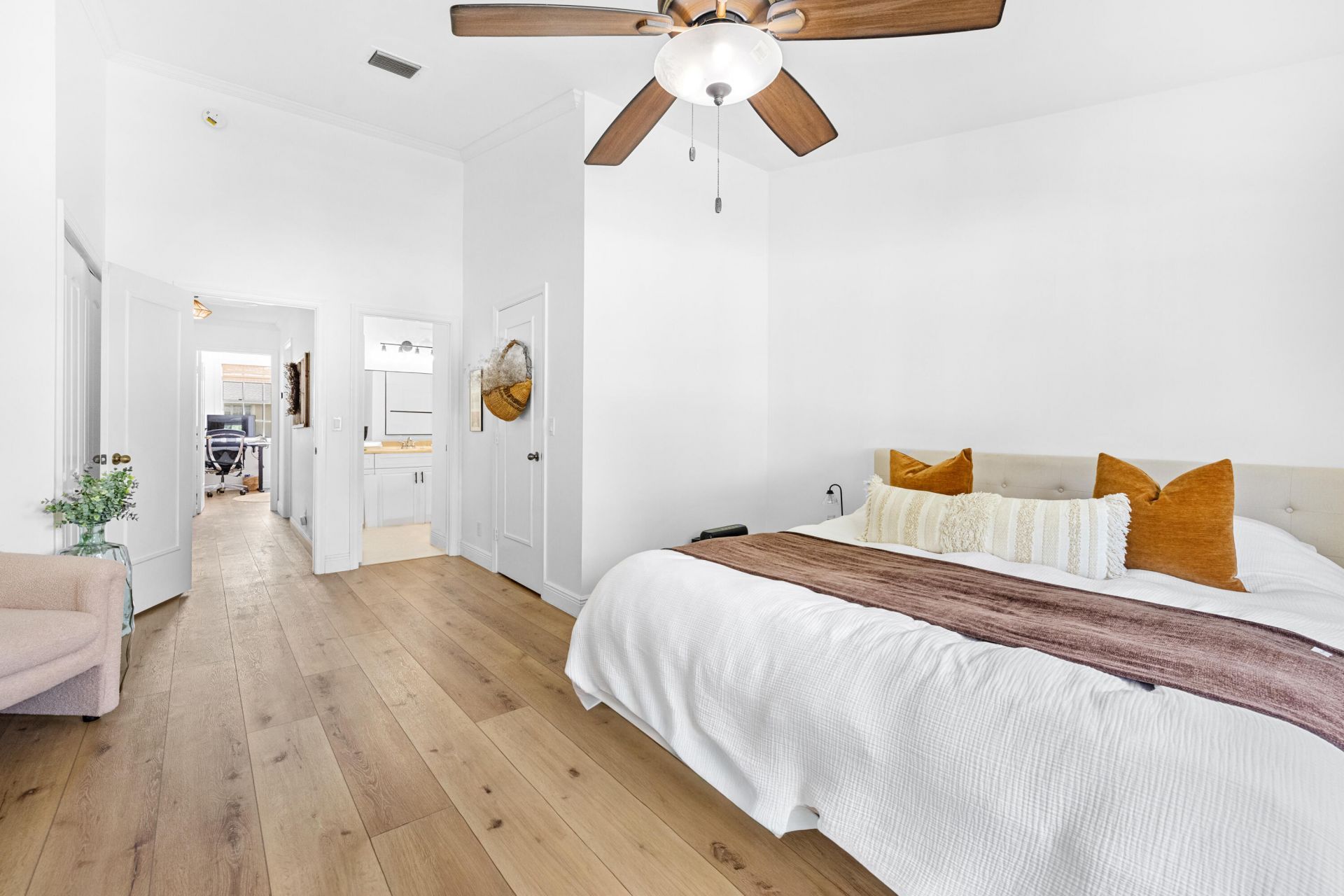 809 Kokomo Key Lane, Delray Beach, FL 33483 Photo