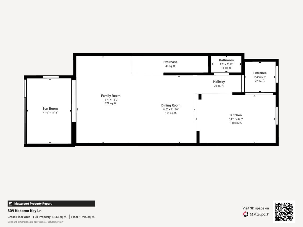 809 Kokomo Key Lane, Delray Beach, FL 33483 Photo