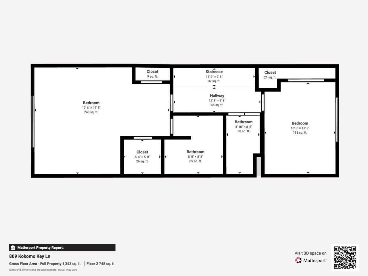 809 Kokomo Key Lane, Delray Beach, FL 33483 Photo