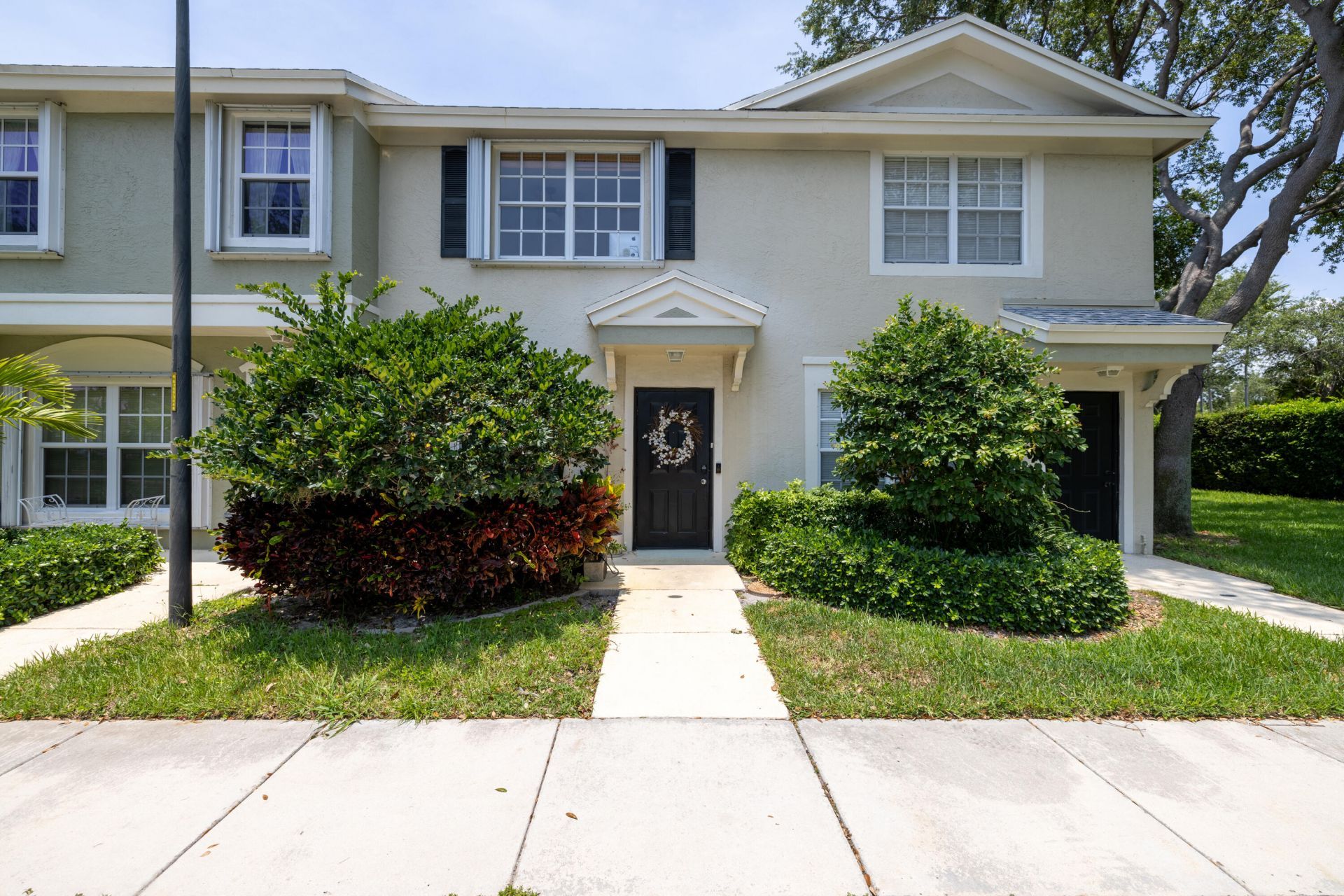 809 Kokomo Key Lane, Delray Beach, FL 33483 Photo