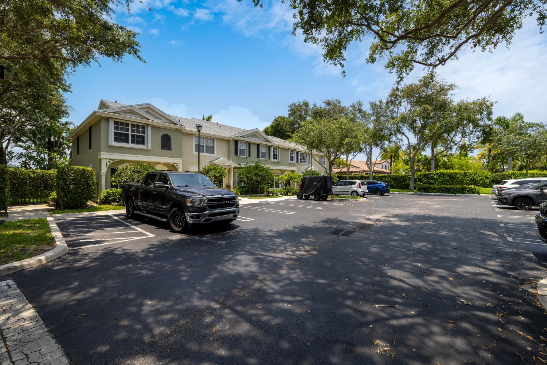 809 Kokomo Key Lane, Delray Beach, FL 33483 Photo