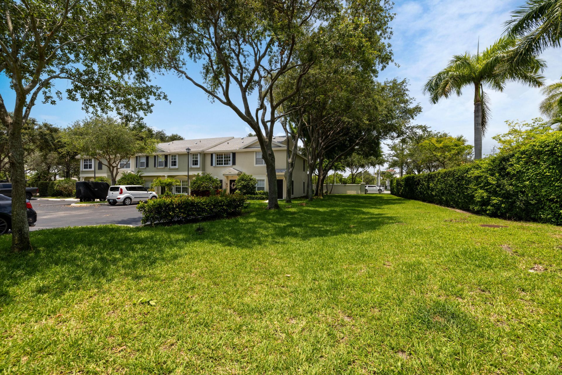 809 Kokomo Key Lane, Delray Beach, FL 33483 Photo