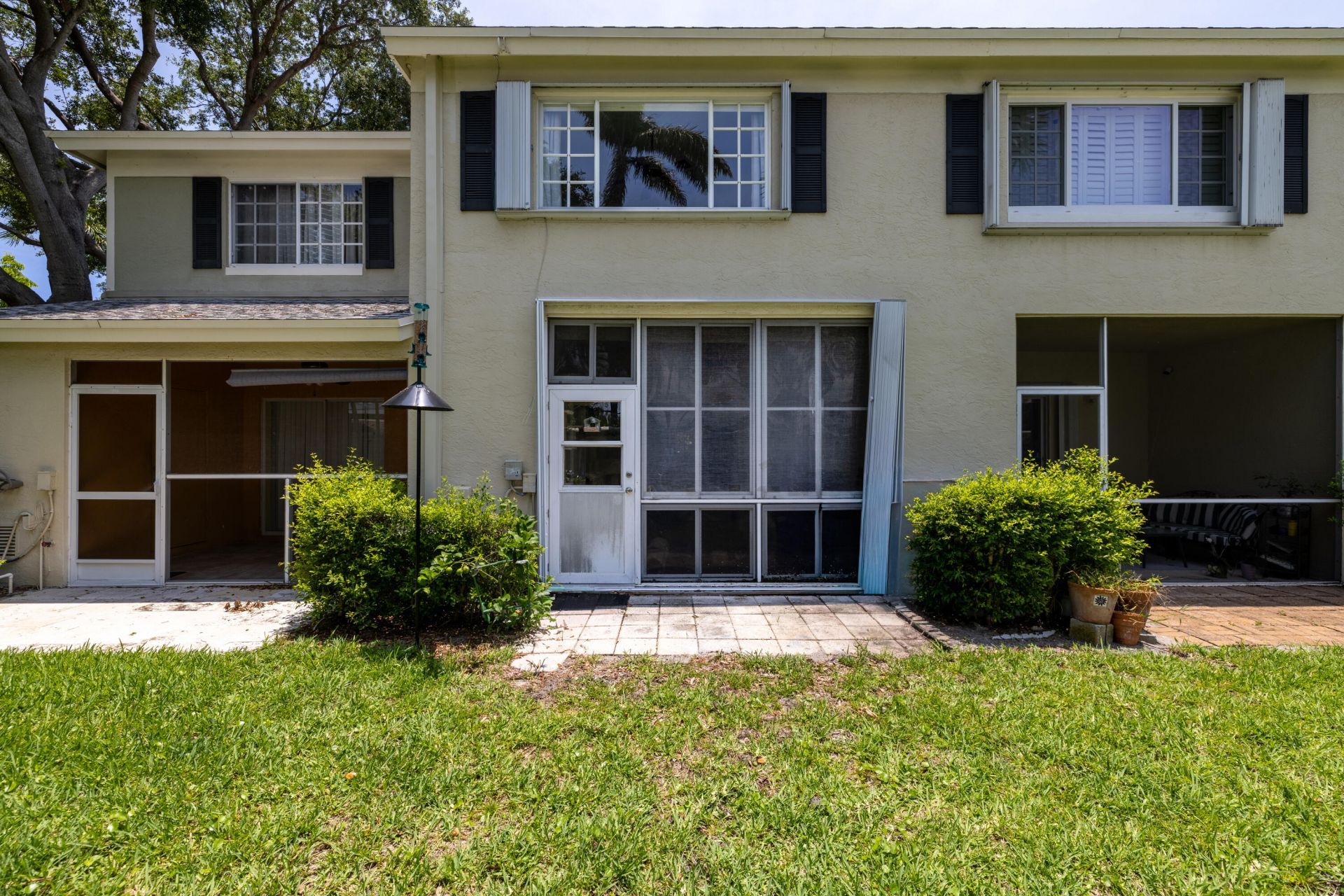 809 Kokomo Key Lane, Delray Beach, FL 33483 Photo
