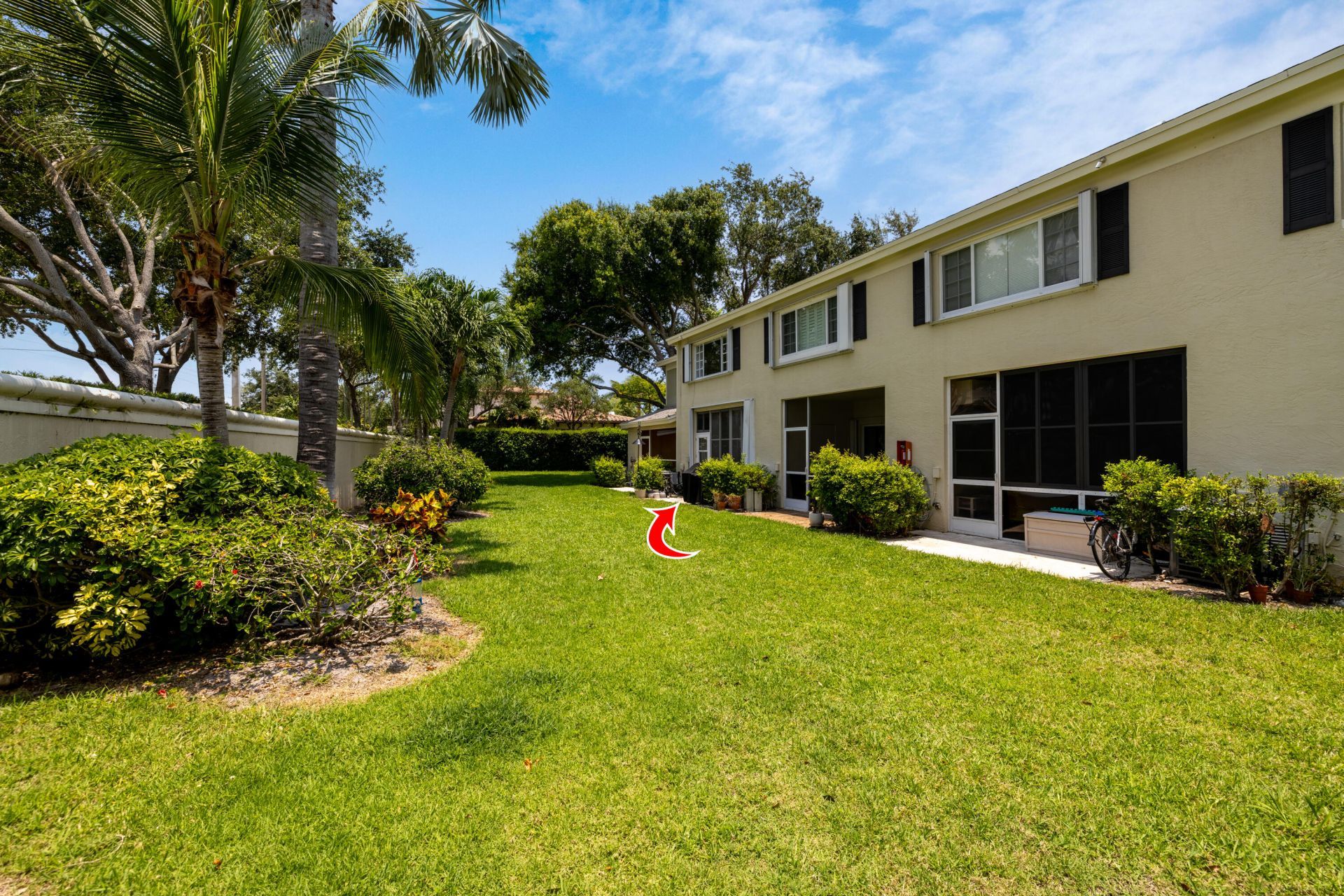 809 Kokomo Key Lane, Delray Beach, FL 33483 Photo